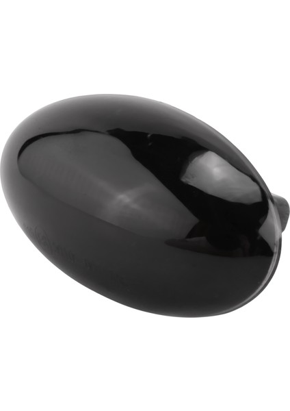 2 Adet Araba LED Yan Işaret Lambası Dönüş Sinyal Lambası Yan Sinyal Lambası Peugeot 307 206 207 407 107 Citroen C1 C2 C3 (Yurt Dışından) indirimleri