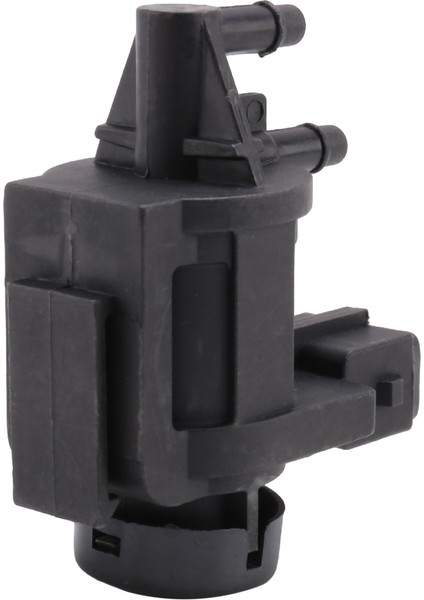 92AB-9H465-AA Vakum Kontrol Vanası Solenoid Vanası Ford Mondeo 1994-2000 (Yurt Dışından)