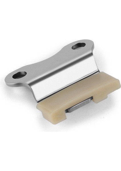 Zamanlama Zinciri Üst Kılavuz ME203096 1140A026 Mitsubishi L200 Iv 2005-2015 KB8T Pajero Iıı 1999-2006 V68W V78W (Yurt Dışından)