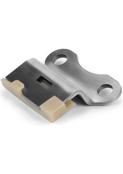 Zamanlama Zinciri Üst Kılavuz ME203096 1140A026 Mitsubishi L200 Iv 2005-2015 KB8T Pajero Iıı 1999-2006 V68W V78W (Yurt Dışından) indirimleri