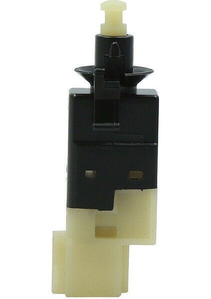 Yeni Fren Lambası Anahtarı Mercedes W211 W219 2500 3500 07-14 0015456709 Için Uygun (Yurt Dışından) modelleri