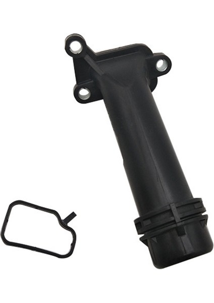 Bmw X1 X3 X4 X5 E70N E71 E84 E90N E91N Için Araba Soğutma Sistemi Konnektörü 11127810707 (Yurt Dışından) fiyatları