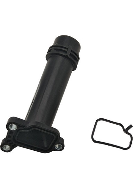 Bmw X1 X3 X4 X5 E70N E71 E84 E90N E91N Için Araba Soğutma Sistemi Konnektörü 11127810707 (Yurt Dışından) modelleri