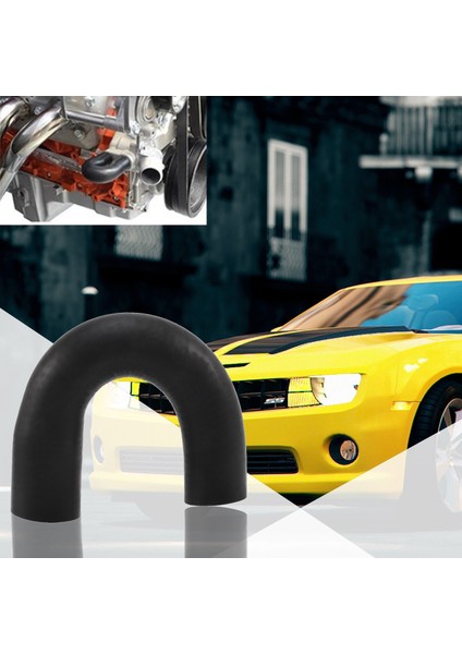 Ls Isıtıcı Çekirdek Silme Baypas Hortumu Su Pompası Soğutma Sıvısı Ls1 Lsx Ls2 Ls3 Lq4 Lq9 Araba Aksesuarları (Yurt Dışından) fiyatları