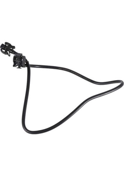 Araba Kauçuk Hortum Radyatör Su Dönüş Borusu Peugeot 2008/301 Citroen C3-Xr/elysee 9675977580 (Yurt Dışından) indirimleri