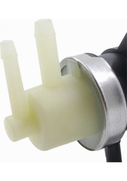 1K0906627B Araba Turbo Boost Vakum Kontrol Basınç Valfi N75 Volkswagen Passat Polo Golf Audi A3 A4 Tt Skoda Superb (Yurt Dışından)