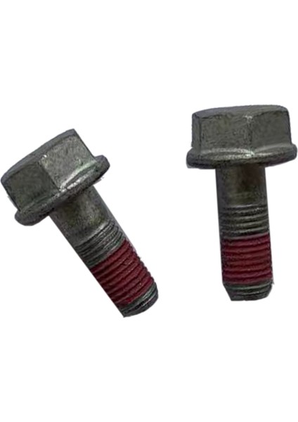 Honda Crv Cr-V Mk2 2002-2006 BCF1393C Için Ön Fren Kaliper Kaydırıcı Pimi Kılavuz Kiti (Yurt Dışından) fırsatları