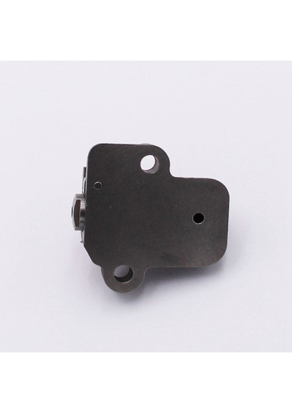 Araba Motoru Zamanlama Zinciri Gergi Mekanizması 24410-3CGA3 09-19 Hyundai Kia 3.3l 3.8l Için Fit (Yurt Dışından) indirimleri
