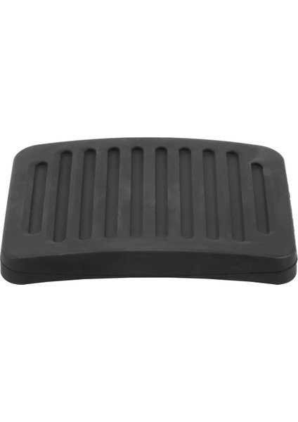 Fiat Ducato Peugeot Boxer Citroen Röle 2006+ Fren Kauçuk Pedal Koruyucu Örtü 2130.39, 4504.32, 71747697 (Yurt Dışından) fiyatları