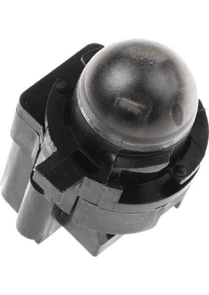 25713063 Otomatik Far Lambası Kontrolü Ortam Işığı Sensörü Gm Chevrolet Gmc Pontiac Buick Cadillac Hummer Için (Yurt Dışından) fiyatları