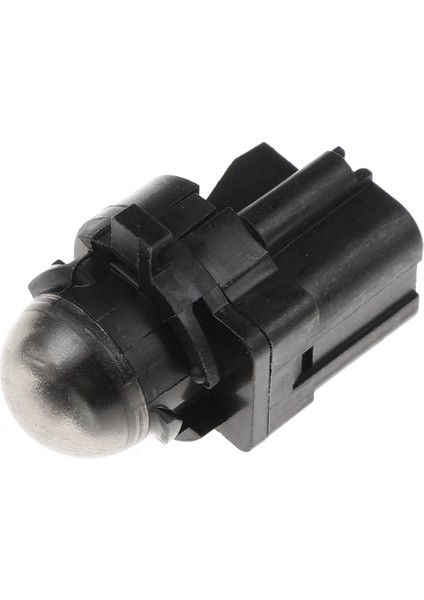 25713063 Otomatik Far Lambası Kontrolü Ortam Işığı Sensörü Gm Chevrolet Gmc Pontiac Buick Cadillac Hummer Için (Yurt Dışından) modelleri