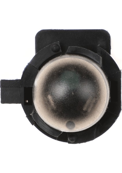25713063 Otomatik Far Lambası Kontrolü Ortam Işığı Sensörü Gm Chevrolet Gmc Pontiac Buick Cadillac Hummer Için (Yurt Dışından) indirimleri