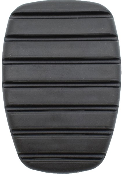 2 Adet Araba Debriyaj Fren Kauçuk Pedal Pedi Yedek Kapak Renault Modus Trafic Twingo Kangoo Clio Espace Scenic (Yurt Dışından) indirimleri