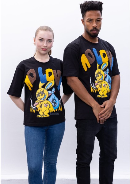 Baskılı T.shirt fırsatları