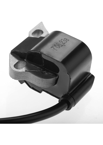 Stıhl 020 020T 021 023 025 MS210 MS230 MS250 Testere Için Ateşleme Bobini 0000-400-1306 Modülünü Değiştirir (Yurt Dışından)