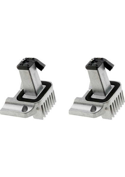 Otomobil Parçaları Melek Göz LED Far Sürücü Modülü-Bmw 1 Serisi F20 F21 63117296905 (Yurt Dışından)