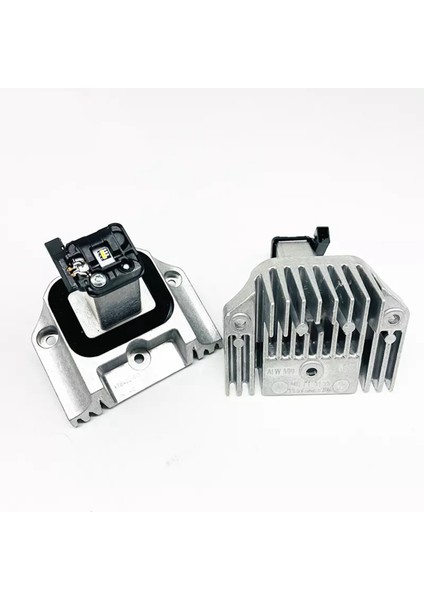 Otomobil Parçaları Melek Göz LED Far Sürücü Modülü-Bmw 1 Serisi F20 F21 63117296905 (Yurt Dışından) fırsatları