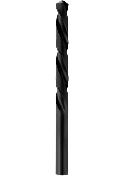 7.90MM Iat DIN338LH Sol Matkap Ucu Hss, Dayanıklı ve Yüksek Performanslı Ürün