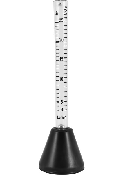 Argon Co2 Gaz Akış Ölçer Peashooter Ölçekli Test Cihazı Mig Tig Kaynakçı Kaynak W315 Için Tedbir (Yurt Dışından) fiyatları