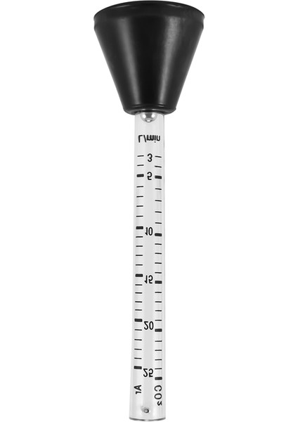 Argon Co2 Gaz Akış Ölçer Peashooter Ölçekli Test Cihazı Mig Tig Kaynakçı Kaynak W315 Için Tedbir (Yurt Dışından) modelleri