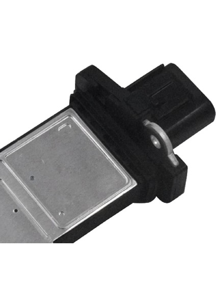 ATF70M54 Hava Ölçer Sensörü Ford Galaxy Mondeo Turnier Tourneo Connect Ford Transit MK76C11-12B579-AA (Yurt Dışından) indirimleri