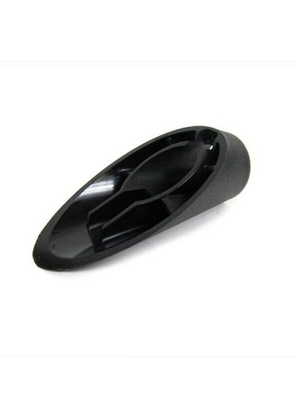 Araba Anten Adaptörü Taban Montajlı Anten Tutucu Desteği Dodge Ram 1500 2009-2018 5064395AF 05064395AF 05064395AE (Yurt Dışından) indirimleri