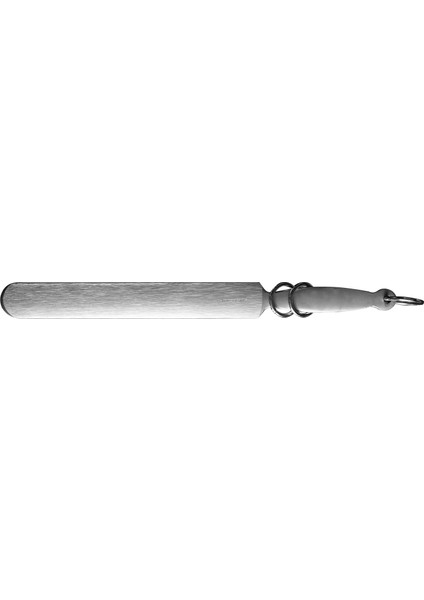 Çelik Balkan Masat 26 cm