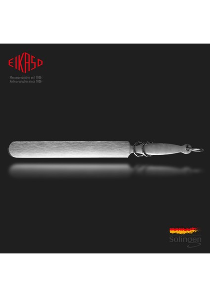 Çelik Balkan Masat 26 cm fiyatları