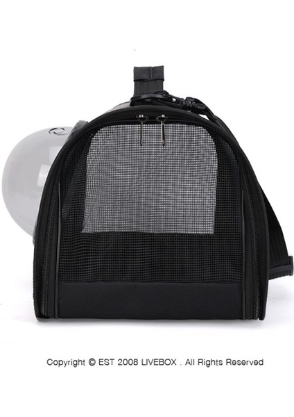 Sımıcg Taşınabilir Kedi Çantası, Taşınabilir Omuz Evcil Hayvan Çantası (Yurt Dışından) fırsatları