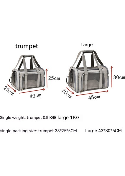 Sımıcg Kedi Çantası Geziler Için Taşınabilir Çapraz Çanta (Yurt Dışından) modelleri