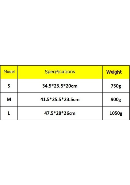 Sımıcg Taşınabilir Katlanabilir Evcil Hayvan Çantası Taşınabilir Çapraz Çanta (Yurt Dışından) modelleri