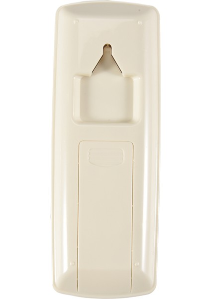 Kontrol Remoto Para Aire Acondicionado ARC470A1 ARC469A5 FTX35JV RX35JV Için (Yurt Dışından)