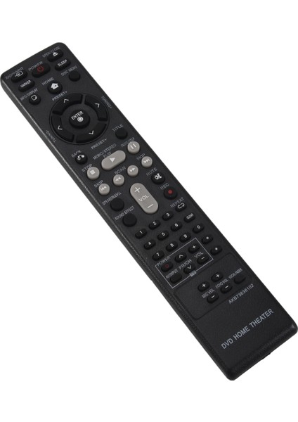 DVD Ev Sineması Uzaktan Kumandası AKB73636102 Yedek (Yurt Dışından) modelleri