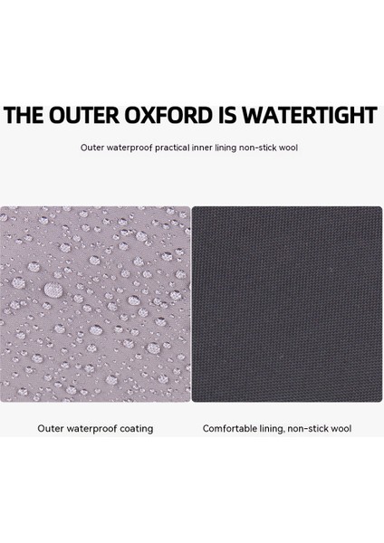 2-12.5kg Köpek Kışlık Pamuklu Giysiler (Yurt Dışından) fırsatları
