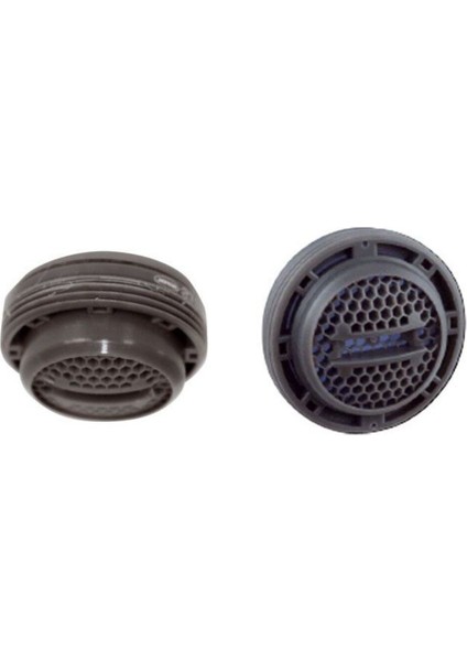24 mm Gizli Perlatör 5 Adet Yeşil Musluk Ucu Eca Musluk Ucu Artema Musluk Ucu Perlatör Gizli Uc modelleri