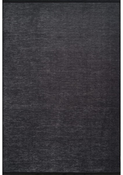 Rug Serisi Dokuma Taban Kilim Halı