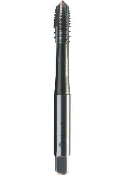 M10 Iat Atlama Makina Kılavuzu DIN371 Hss M10 Iat Atlama Makina Kılavuzu DIN371 Hss