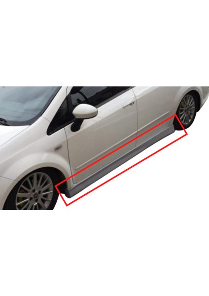 Linea Düz Model Marşpiyel (( Boyasız )) fiyatları