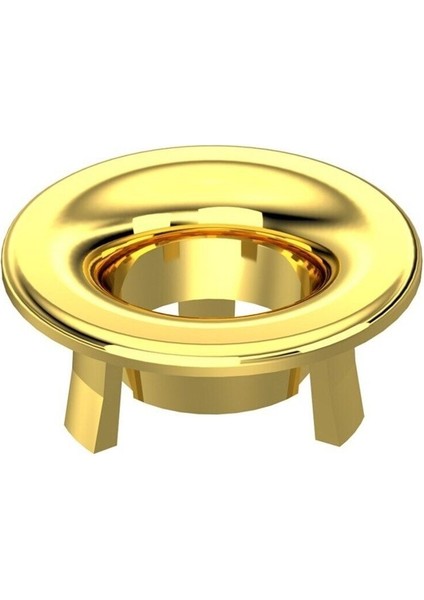 Gold Lavabo Delik Kapatıcı Lavabo Yüzüğü Siyah Lavabo Delik Kapatıcı Altın Siyah Lavabo Yüzüğü fiyatları