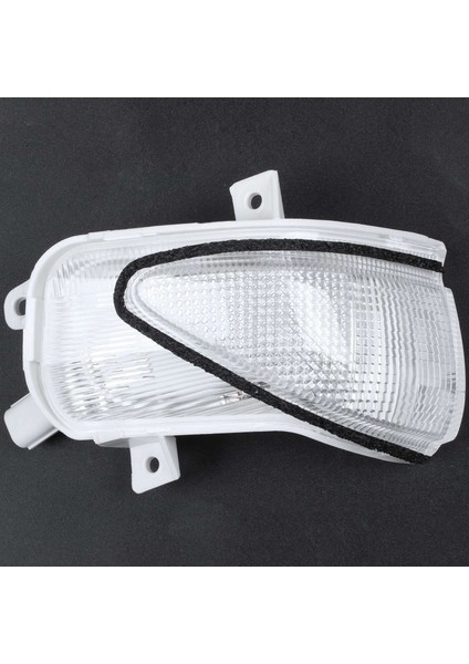 Dış Dikiz Yan Ayna Dönüş Sinyali Gösterge Işığı Tekrarlayıcı Honda Insight Fıt Jazz 2009 - 2014 34300-TG5-H01 (Sağ) (Yurt Dışından) fiyatları