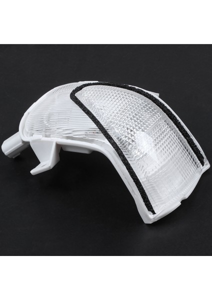 Dış Dikiz Yan Ayna Dönüş Sinyali Gösterge Işığı Tekrarlayıcı Honda Insight Fıt Jazz 2009 - 2014 34300-TG5-H01 (Sağ) (Yurt Dışından) modelleri