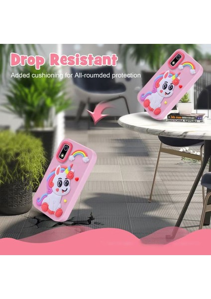 A10 2.8 Inç Dokunmatik Ekran Dijital Kamera Hd Çift Lens Oyun Müzik Karikatür Çocuk Kamera ile 32 GB Hafıza Kartı-Dinozor/yeşil (Yurt Dışından) indirimleri