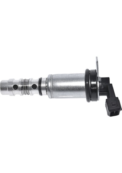 Motor Değişken Zamanlama Yağ Kontrol Vanası Solenoid Bmw M3 E90 E91 E92 E93 4.0 2006-2013 11367843117 11367838467 (Yurt Dışından)