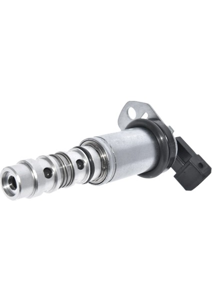 Motor Değişken Zamanlama Yağ Kontrol Vanası Solenoid Bmw M3 E90 E91 E92 E93 4.0 2006-2013 11367843117 11367838467 (Yurt Dışından)
