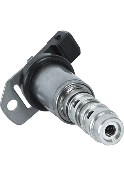 Motor Değişken Zamanlama Yağ Kontrol Vanası Solenoid Bmw M3 E90 E91 E92 E93 4.0 2006-2013 11367843117 11367838467 (Yurt Dışından)