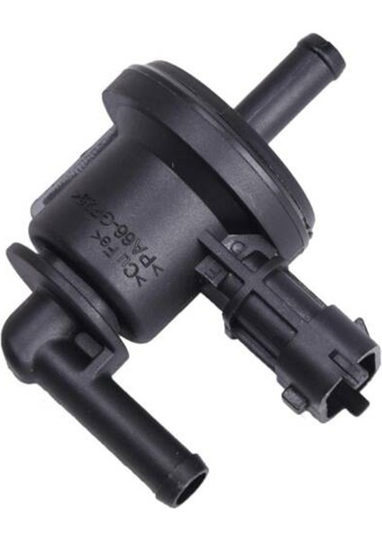 Kıa Soul 2010-2012 29010-2B000 Için Araba Buhar Kabı Boşaltma Vanası Solenoidi (Yurt Dışından)