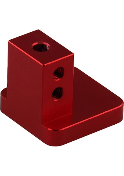 Araba Kaput Mandalı Kolu Serbest Bırakma Onarımı Honda Civic 1996-2005 Crv 1997-2006 Elements 2003-2011 Kırmızı (Yurt Dışından) modelleri