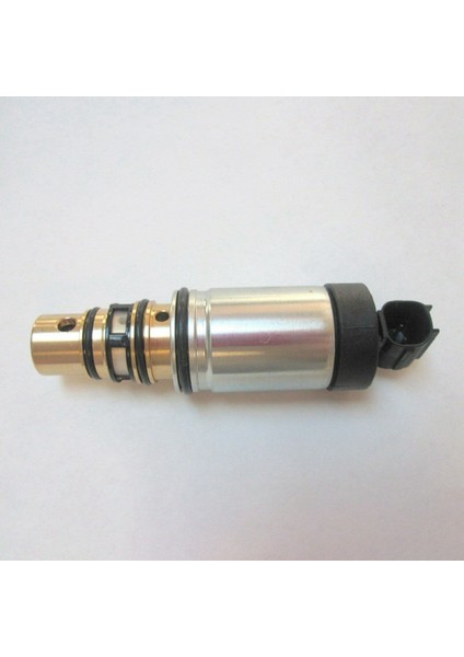 Ac Valf Kontrol Solenoid Valfleri 976742S000 Hyundai Tucson Accent Kia Rio Sportage K900 (Yurt Dışından) indirimleri