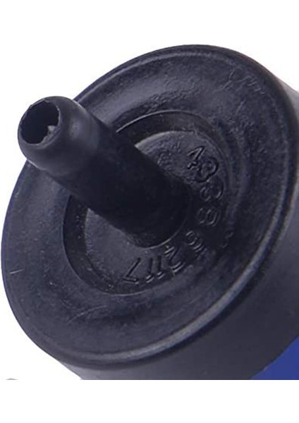 Araba Krank Kasası Vakum Geri Dönüşsüz Kontrol Vanası 433862117 Passat B4 B5 Golf 2 3 Mk3 4 Mk4 100 A4 B5 B6 A6 C5 433862117 (Yurt Dışından) indirimleri
