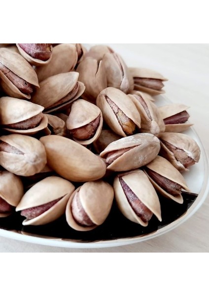Antep Fıstığı Süper 1000 gr